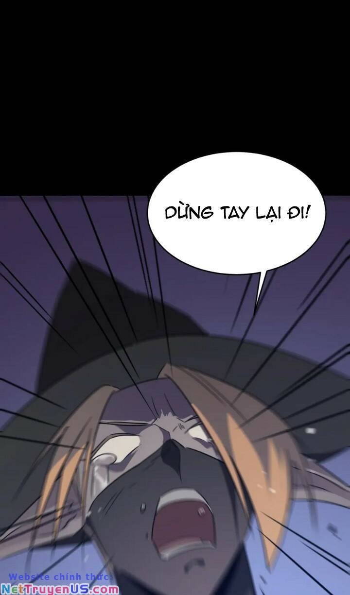 Anh Hùng Dũng Cảm Chapter 51 - Trang 36
