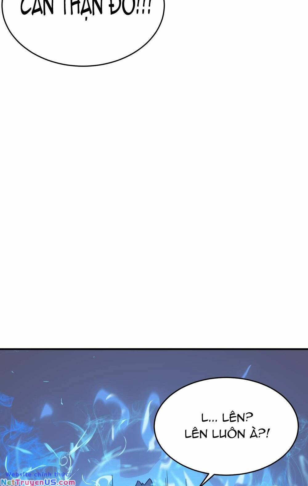 Anh Hùng Dũng Cảm Chapter 58 - Trang 57