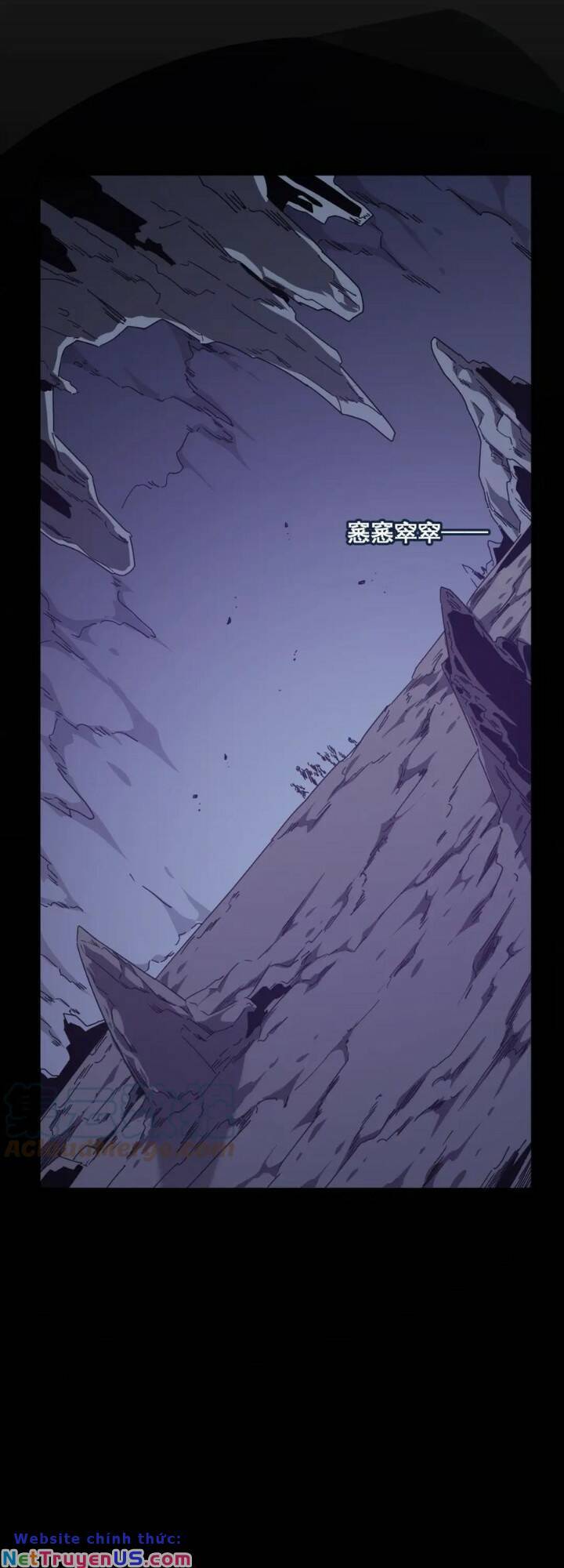 Anh Hùng Dũng Cảm Chapter 48 - Trang 2
