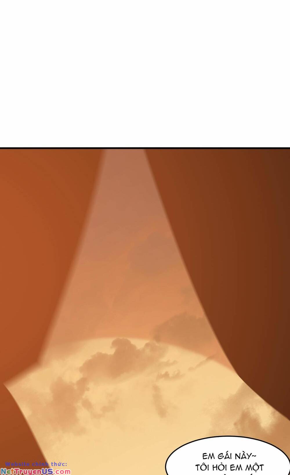Anh Hùng Dũng Cảm Chapter 58 - Trang 25