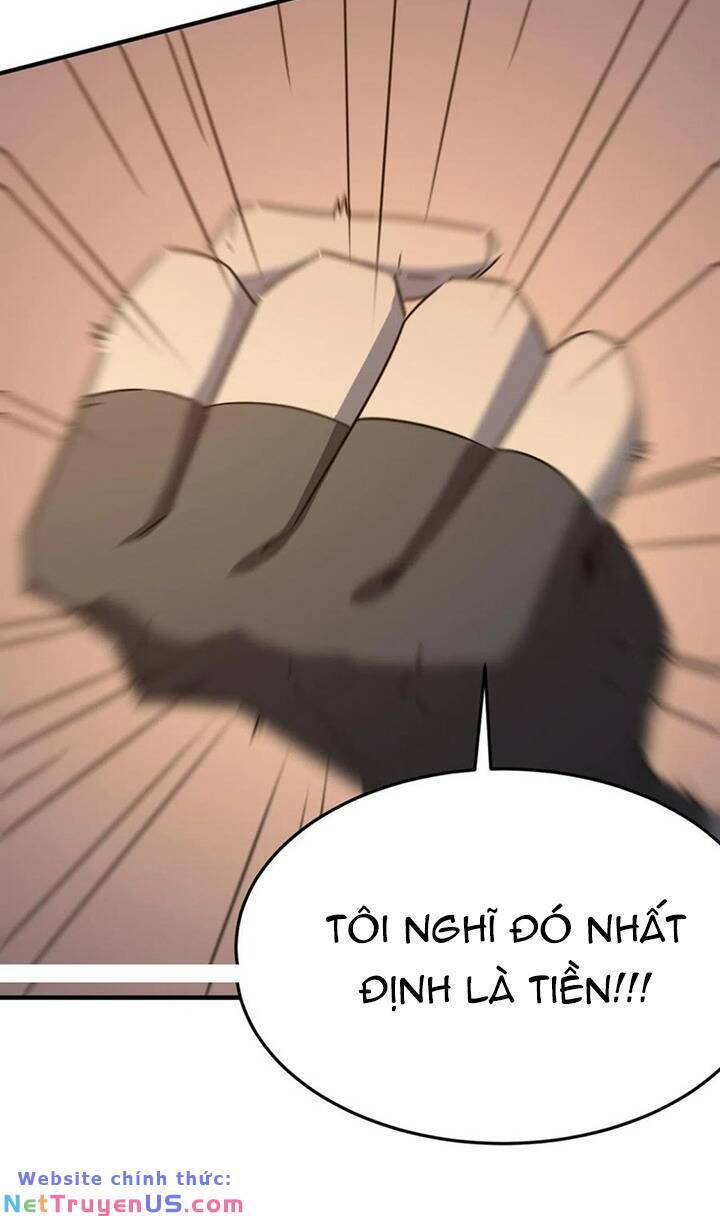 Anh Hùng Dũng Cảm Chapter 37 - Trang 29