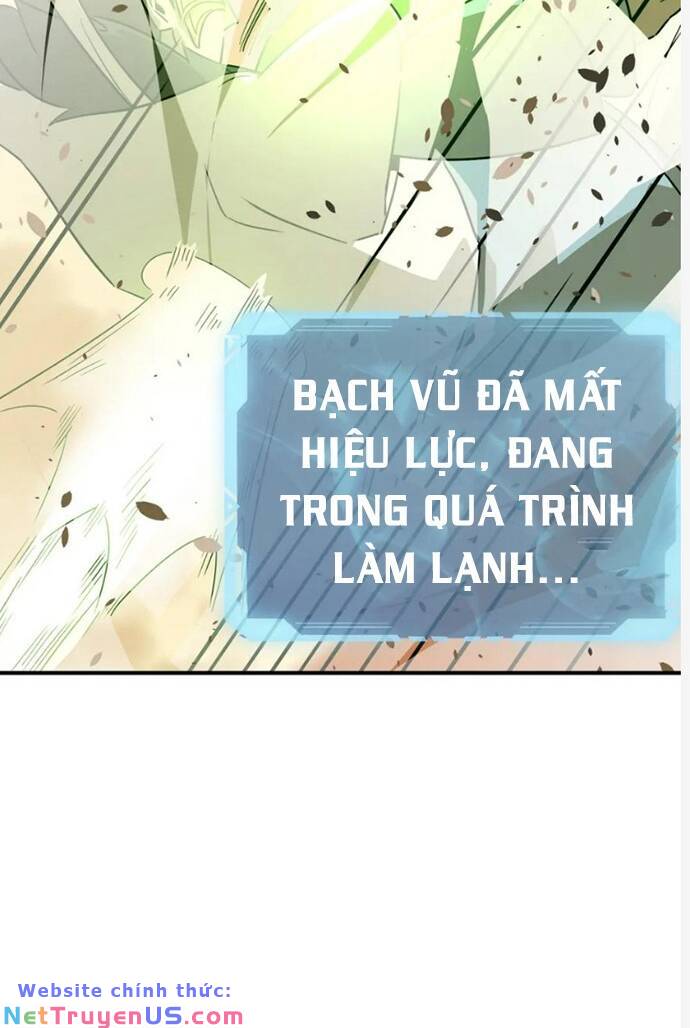 Anh Hùng Dũng Cảm Chapter 63 - Trang 6