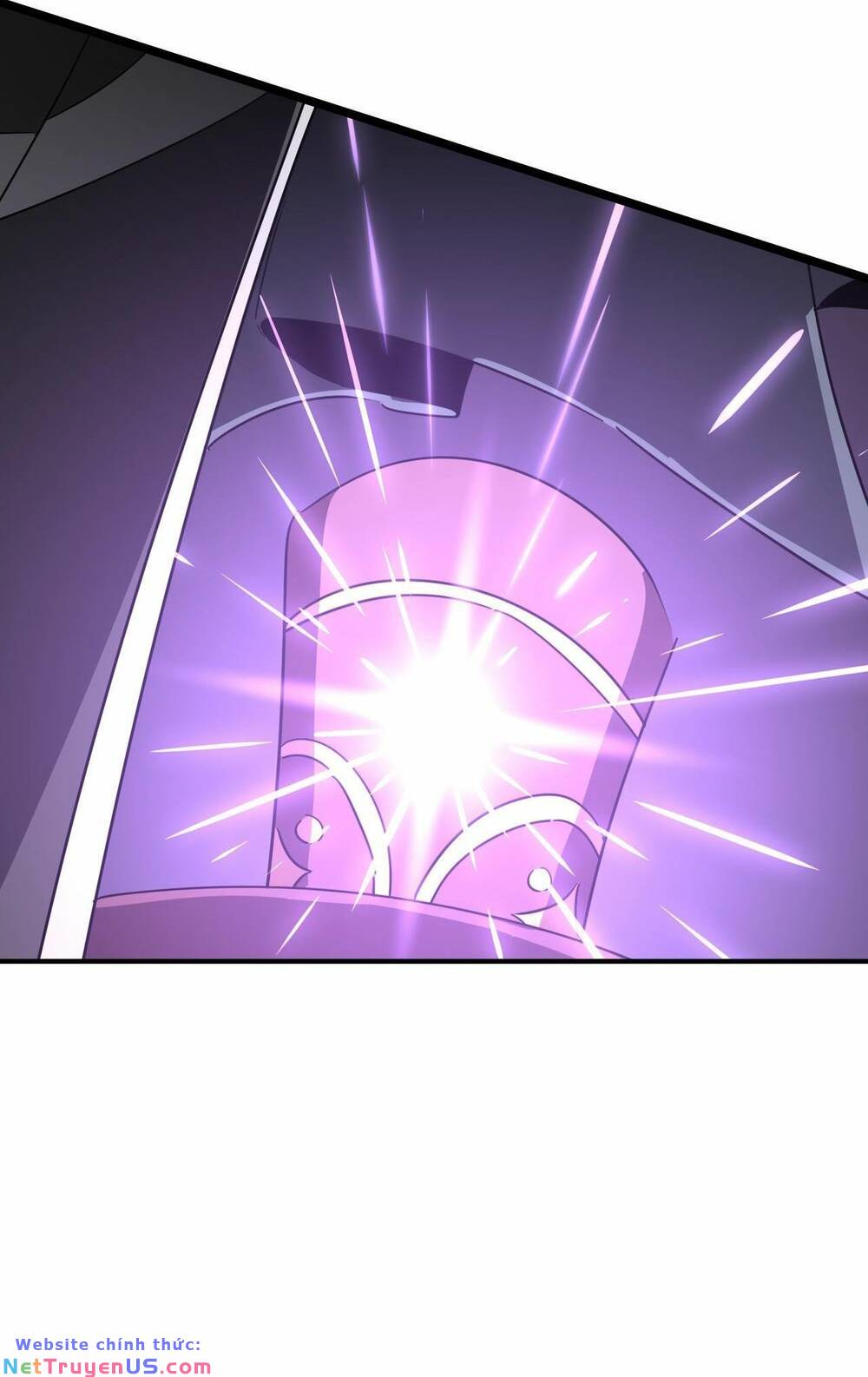 Anh Hùng Dũng Cảm Chapter 57 - Trang 12