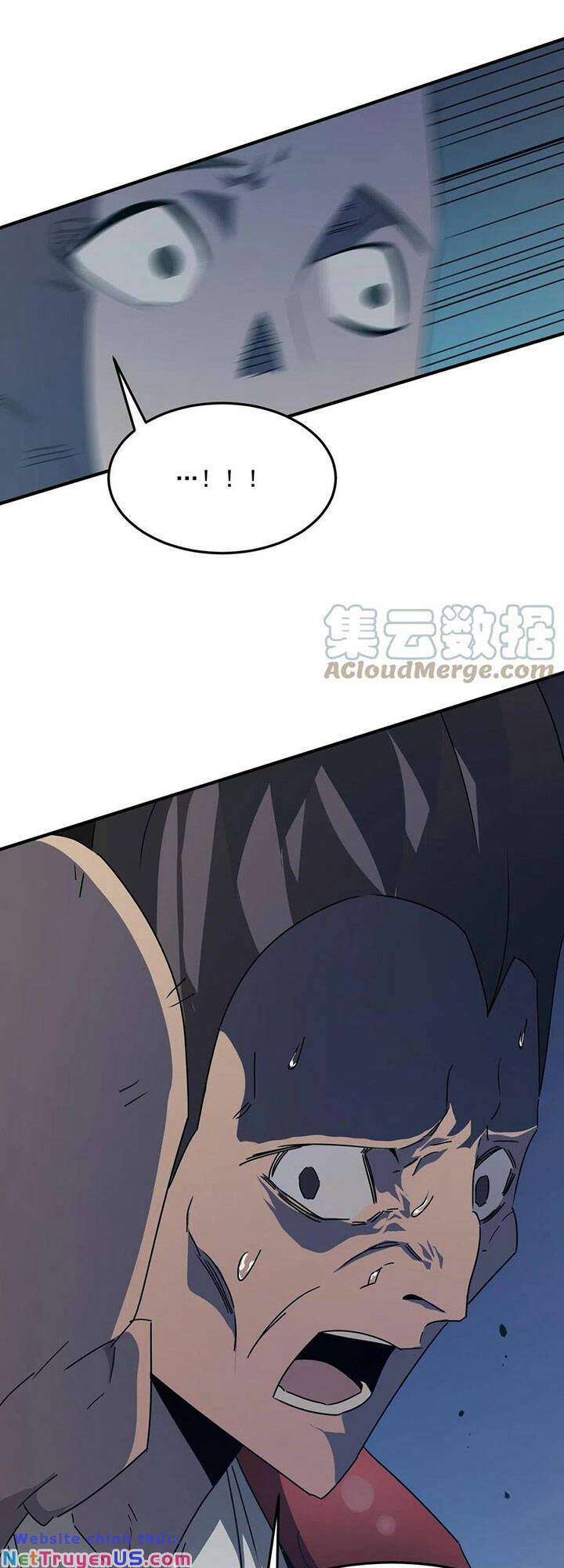 Anh Hùng Dũng Cảm Chapter 41 - Trang 27