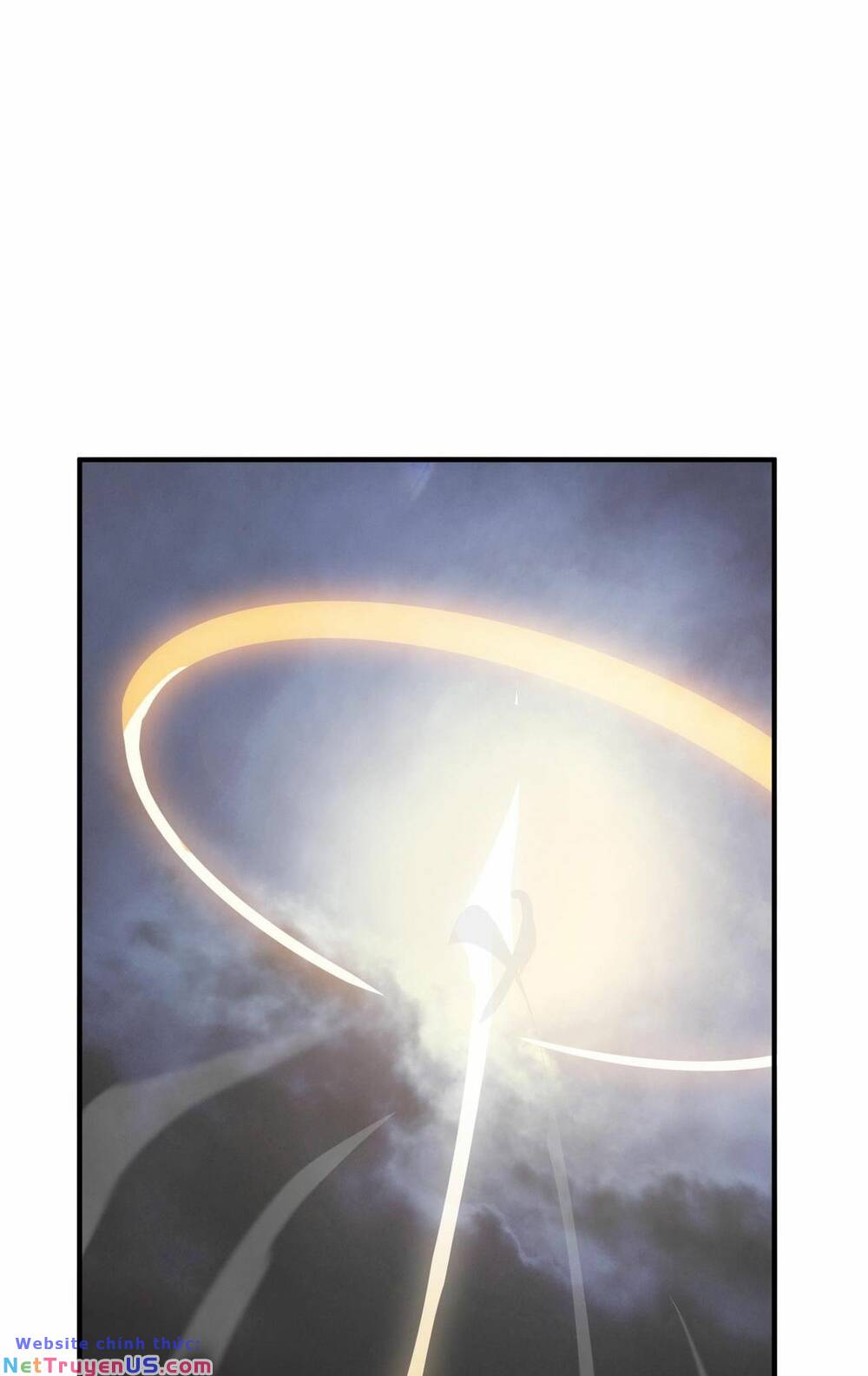 Anh Hùng Dũng Cảm Chapter 57 - Trang 21