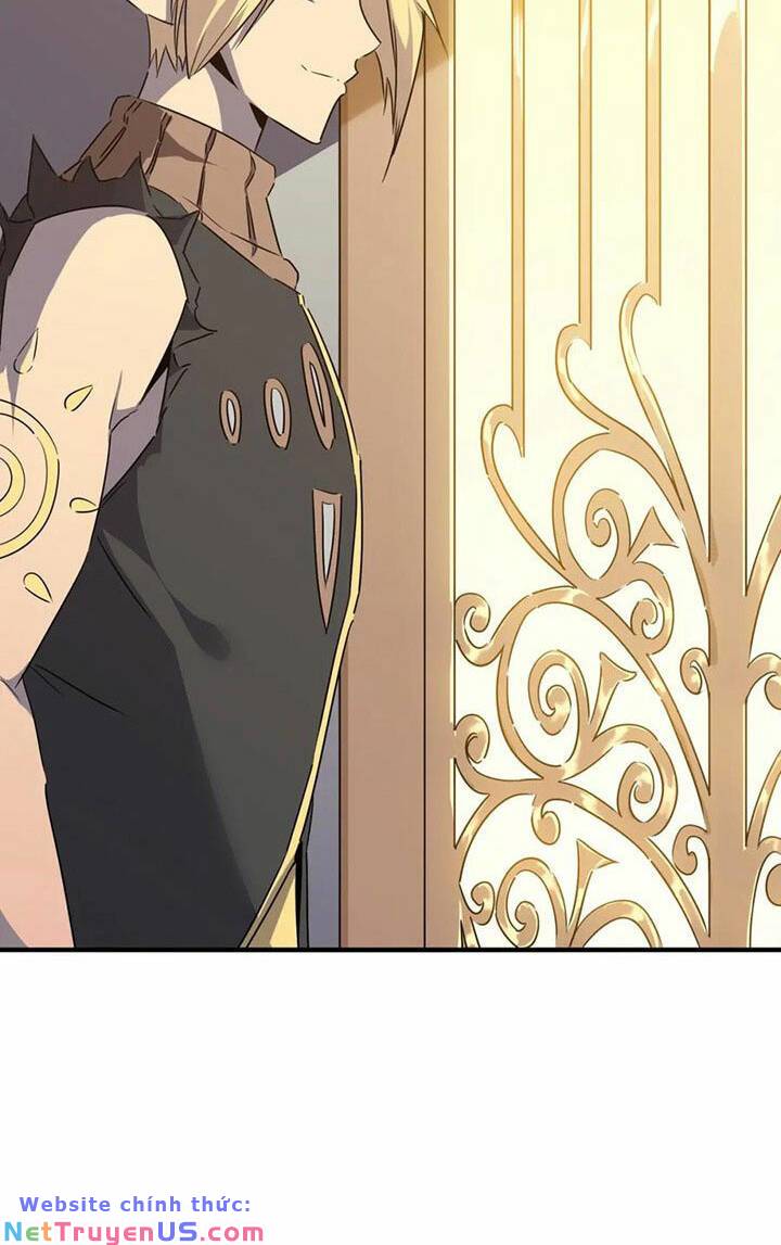 Anh Hùng Dũng Cảm Chapter 53 - Trang 24