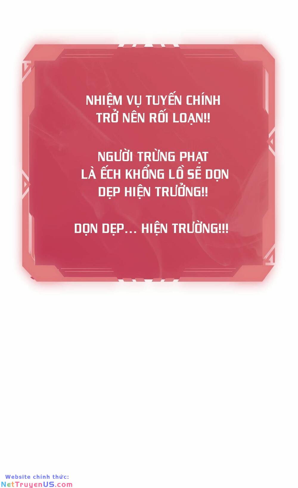 Anh Hùng Dũng Cảm Chapter 58 - Trang 43