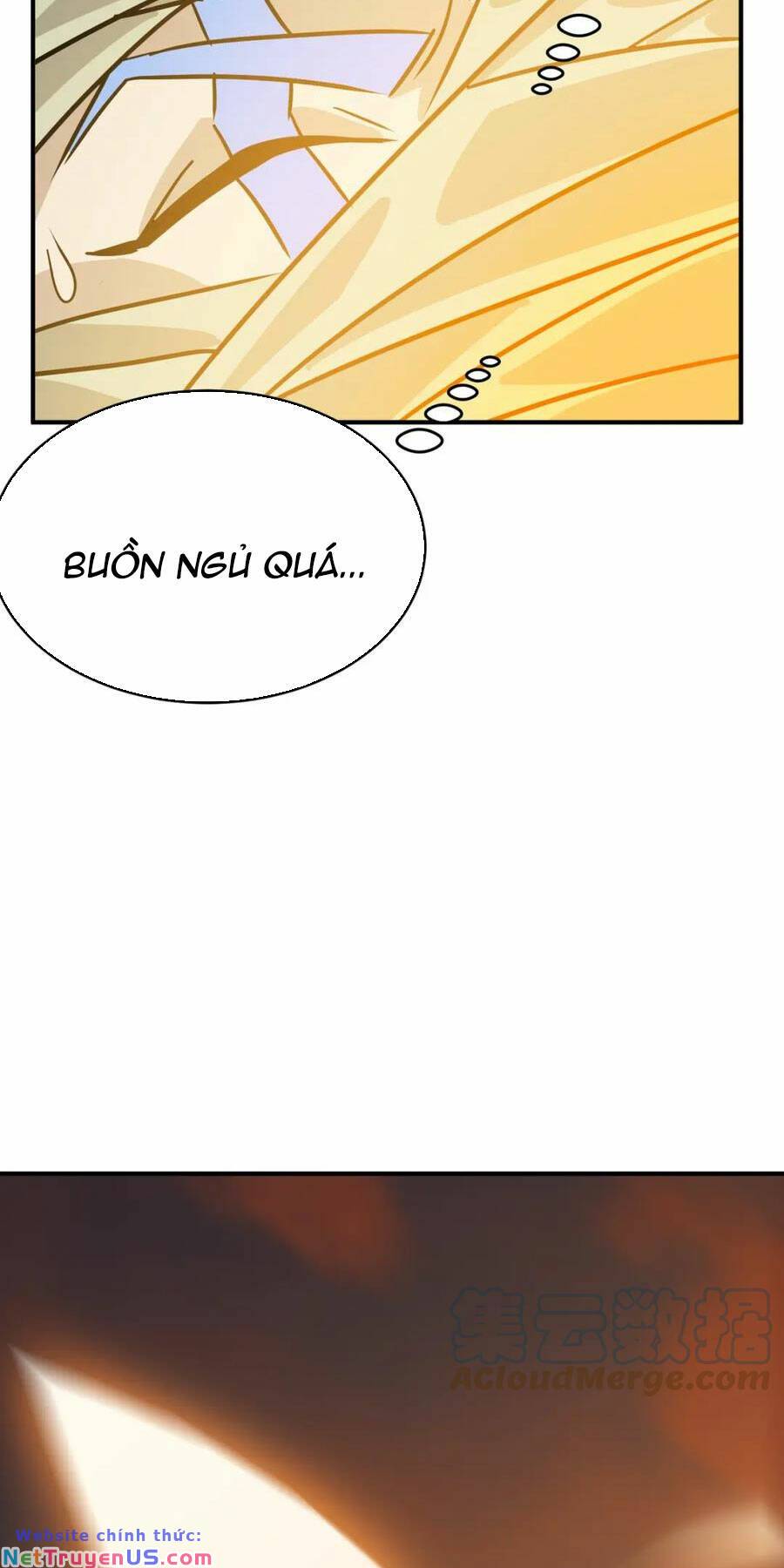 Anh Hùng Dũng Cảm Chapter 59 - Trang 13