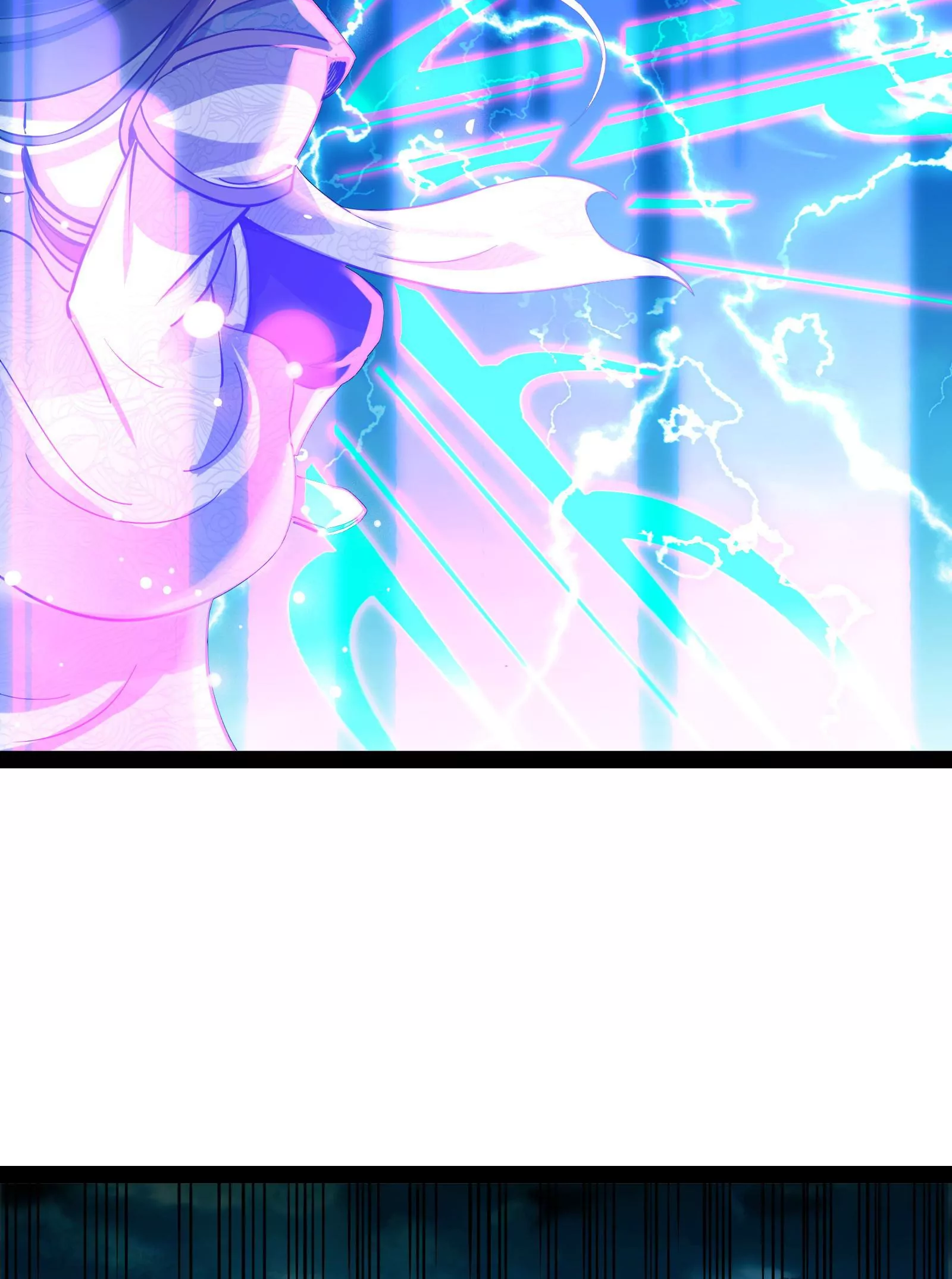 Đánh Bại Chư Thiên Chapter 34 - Trang 47