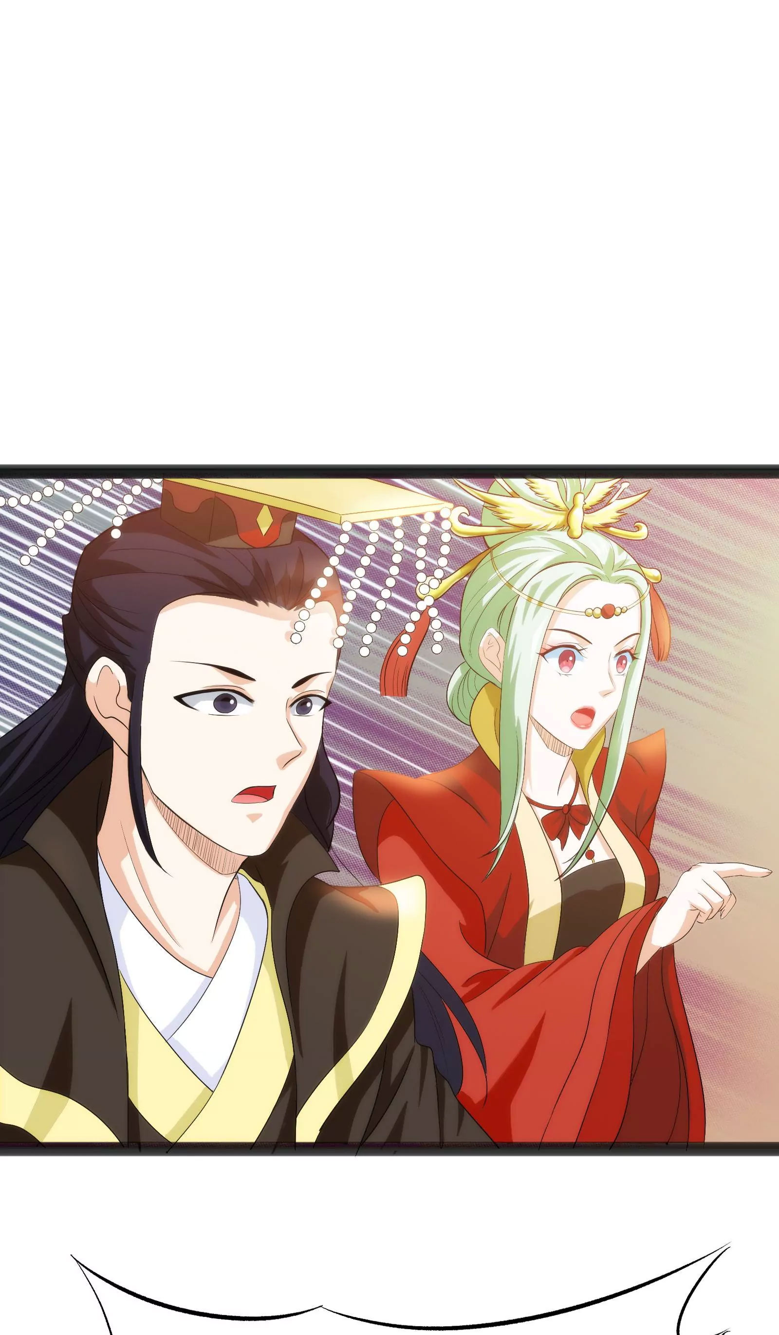 Đánh Bại Chư Thiên Chapter 27 - Trang 9