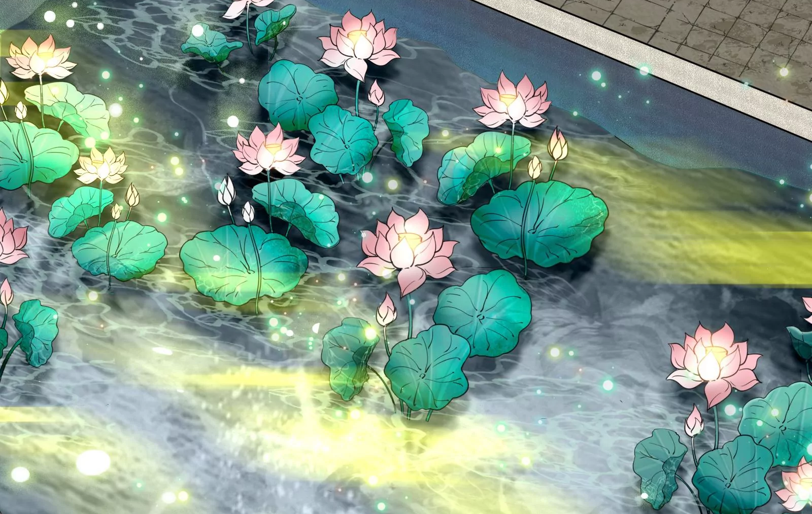 Đánh Bại Chư Thiên Chapter 34 - Trang 69