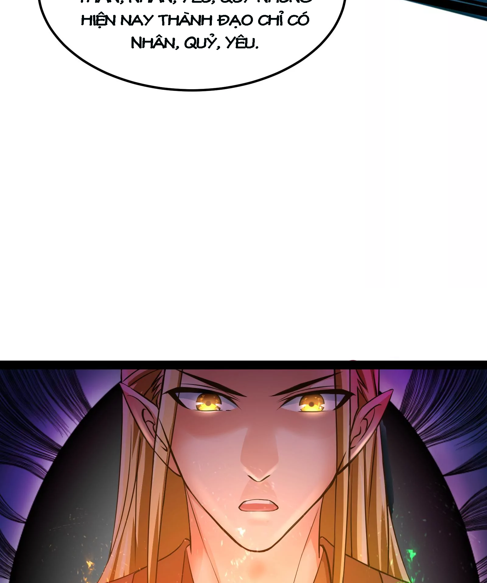 Đánh Bại Chư Thiên Chapter 31 - Trang 37