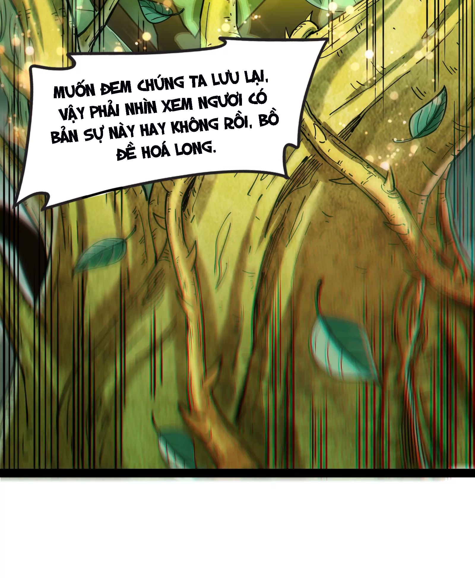Đánh Bại Chư Thiên Chapter 34 - Trang 26