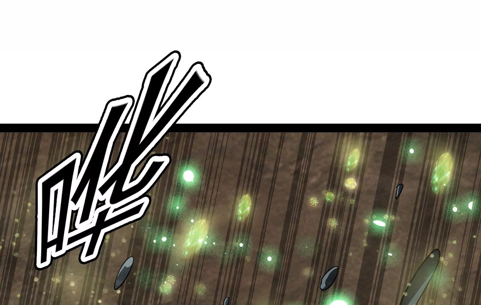 Đánh Bại Chư Thiên Chapter 34 - Trang 81