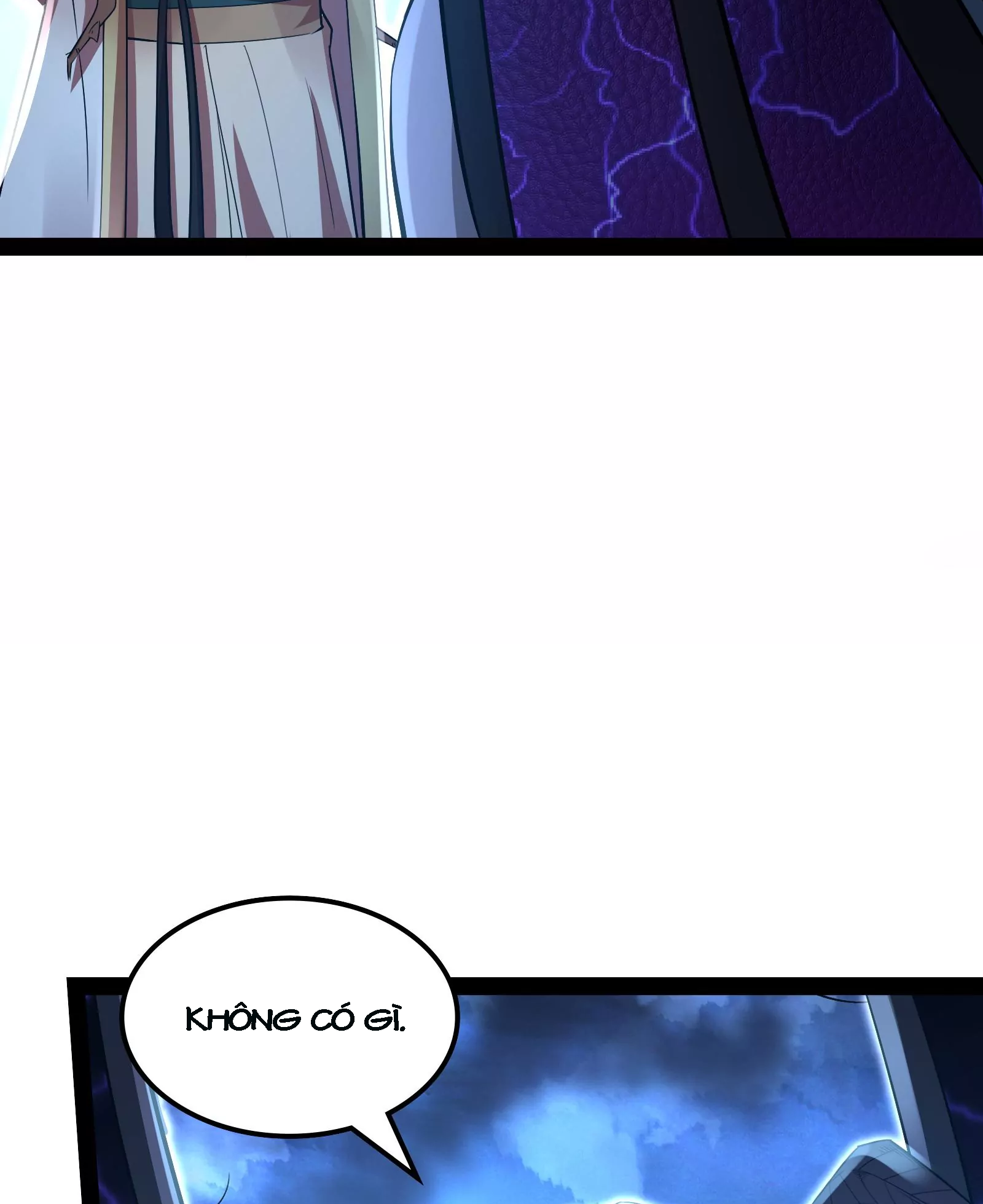 Đánh Bại Chư Thiên Chapter 32 - Trang 19