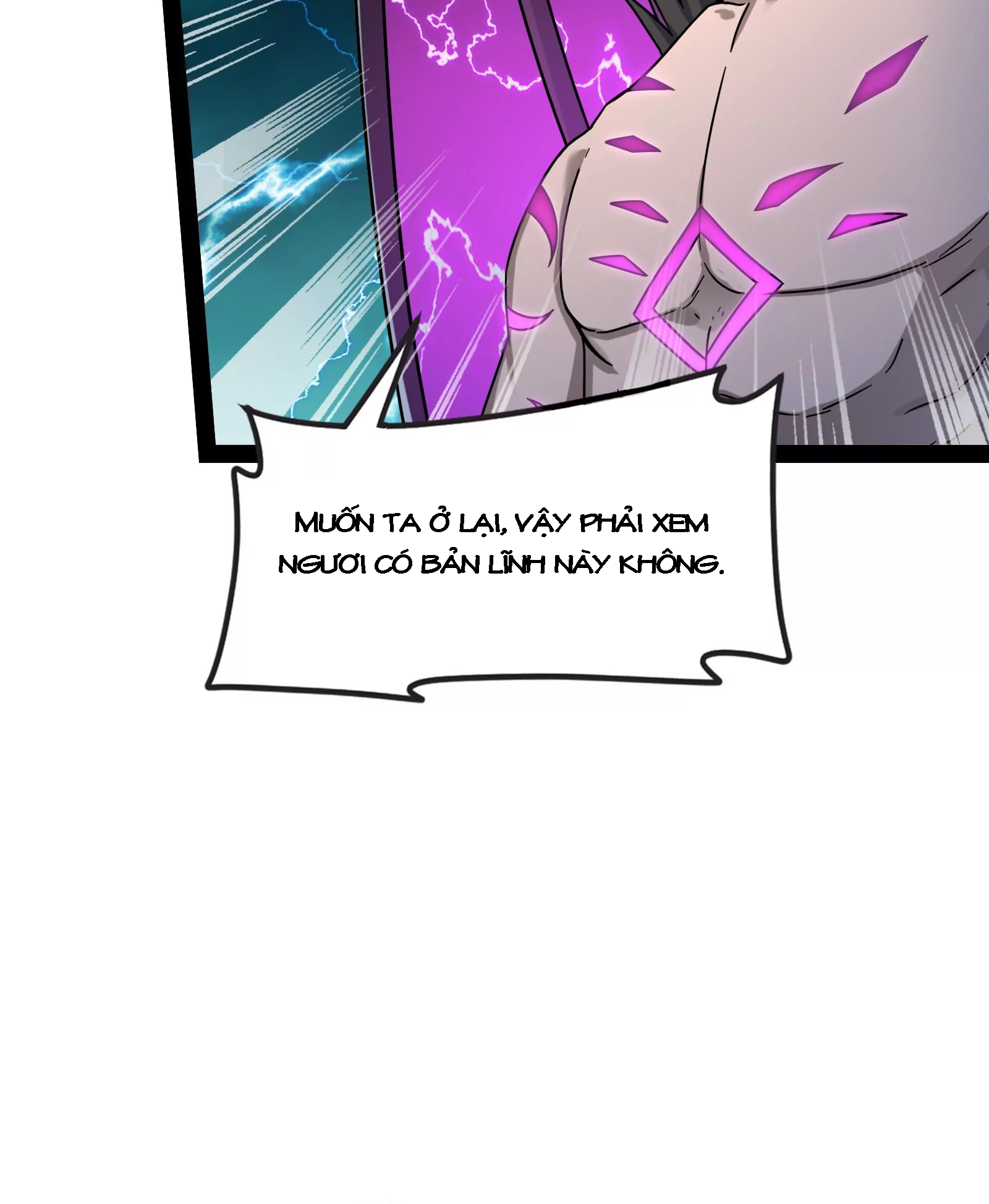 Đánh Bại Chư Thiên Chapter 34 - Trang 8