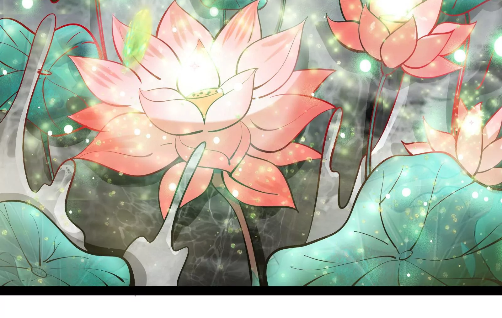 Đánh Bại Chư Thiên Chapter 34 - Trang 83