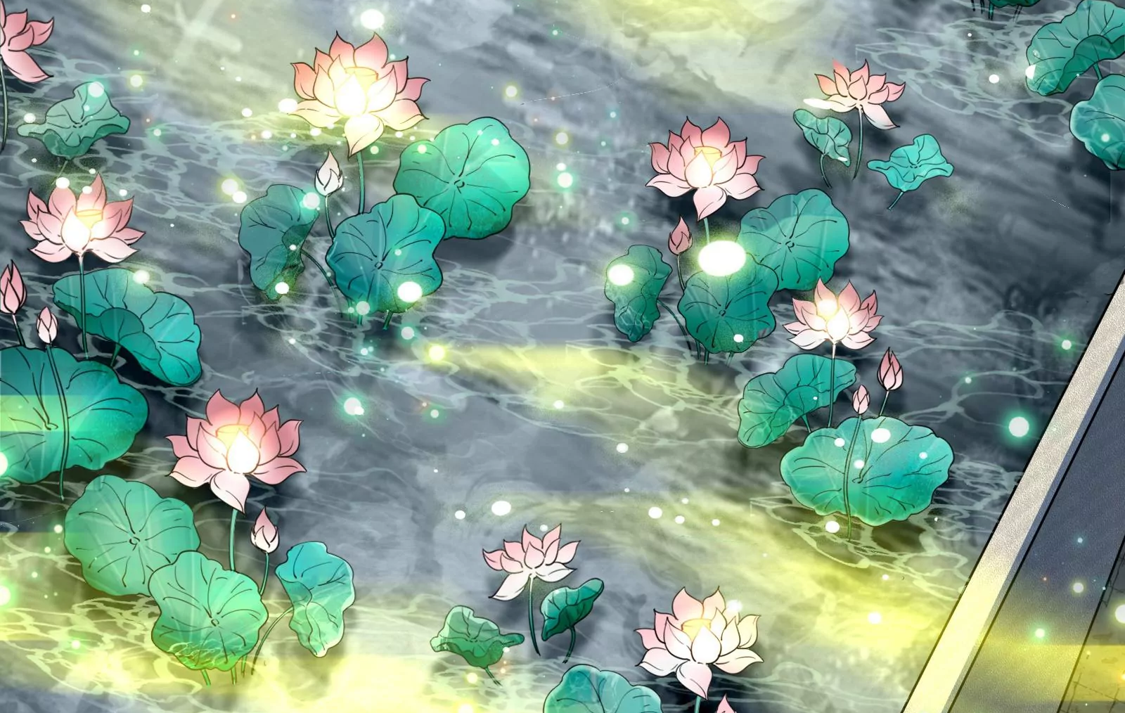 Đánh Bại Chư Thiên Chapter 34 - Trang 70
