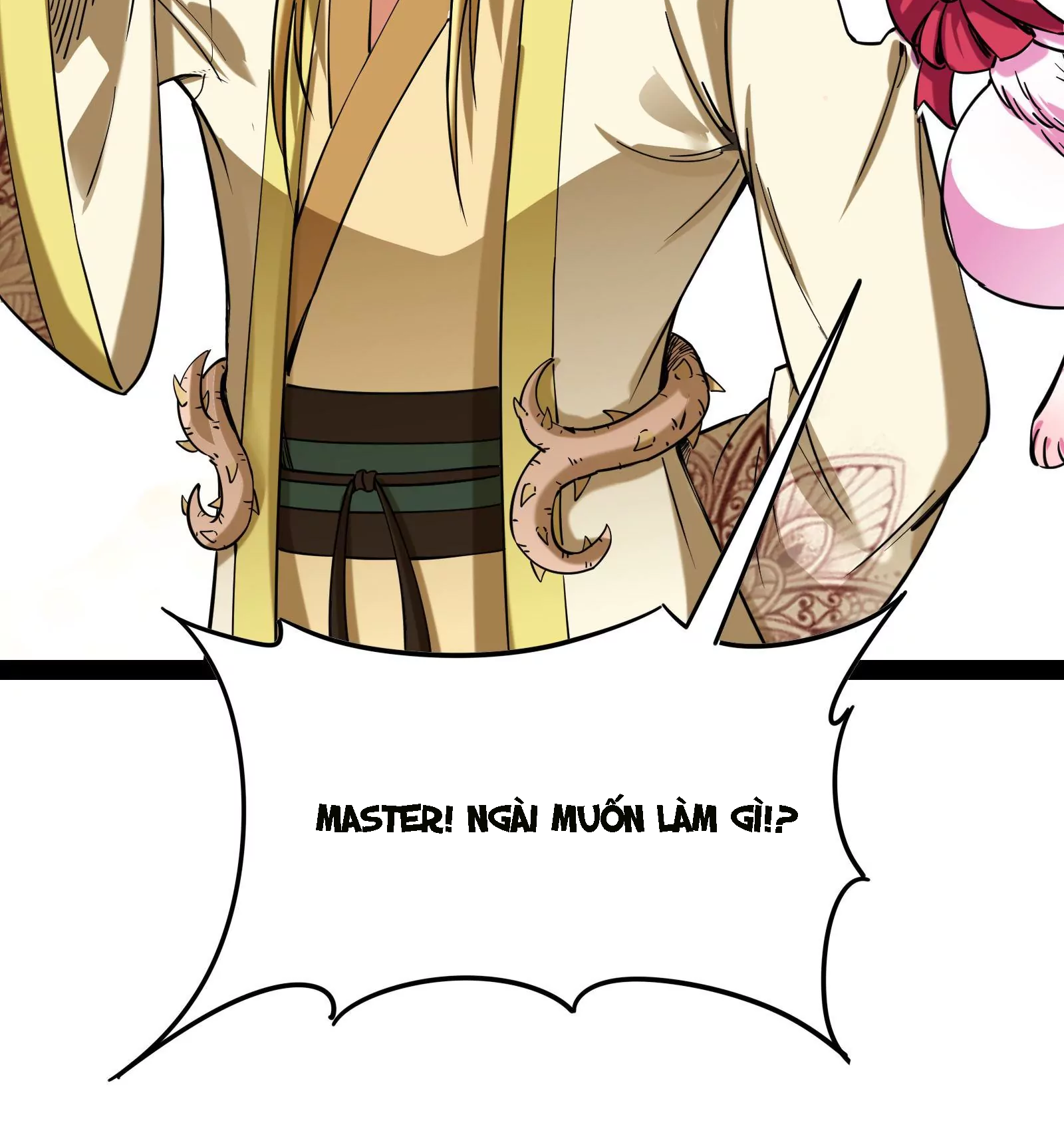 Đánh Bại Chư Thiên Chapter 28 - Trang 37