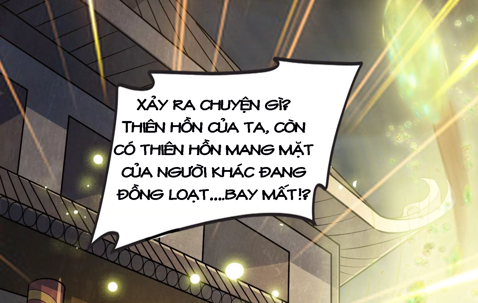 Đánh Bại Chư Thiên Chapter 34 - Trang 89