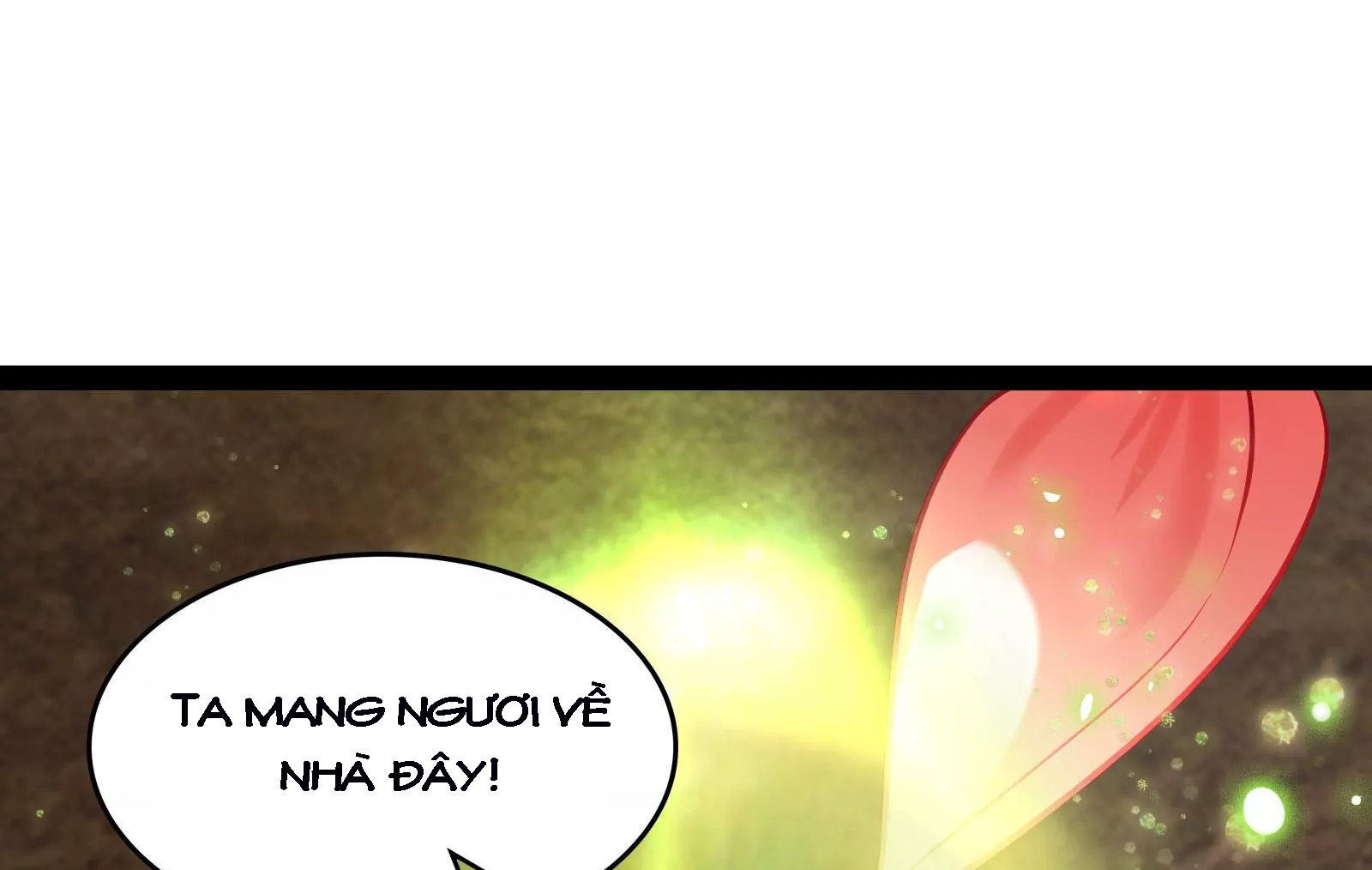 Đánh Bại Chư Thiên Chapter 34 - Trang 76