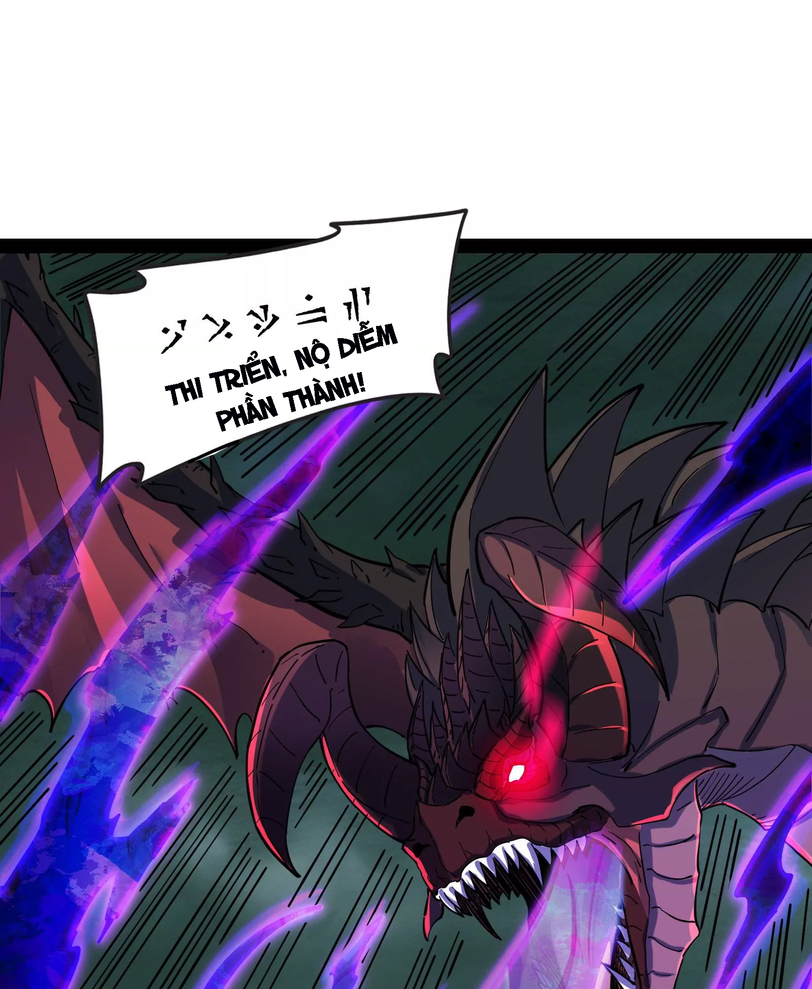 Đánh Bại Chư Thiên Chapter 34 - Trang 30