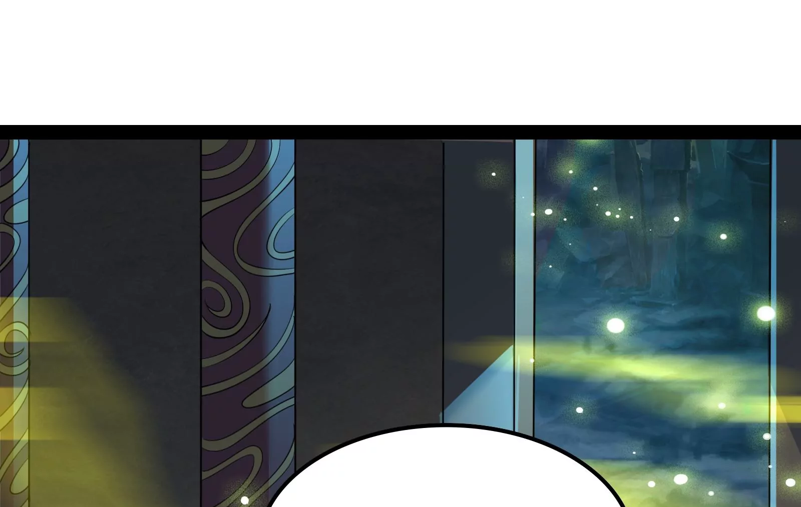 Đánh Bại Chư Thiên Chapter 34 - Trang 67