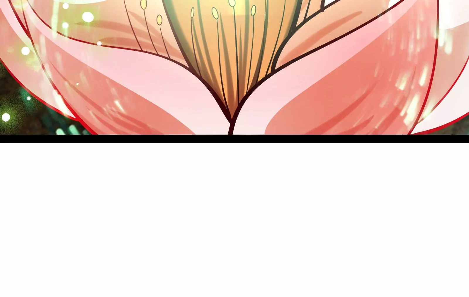 Đánh Bại Chư Thiên Chapter 34 - Trang 80