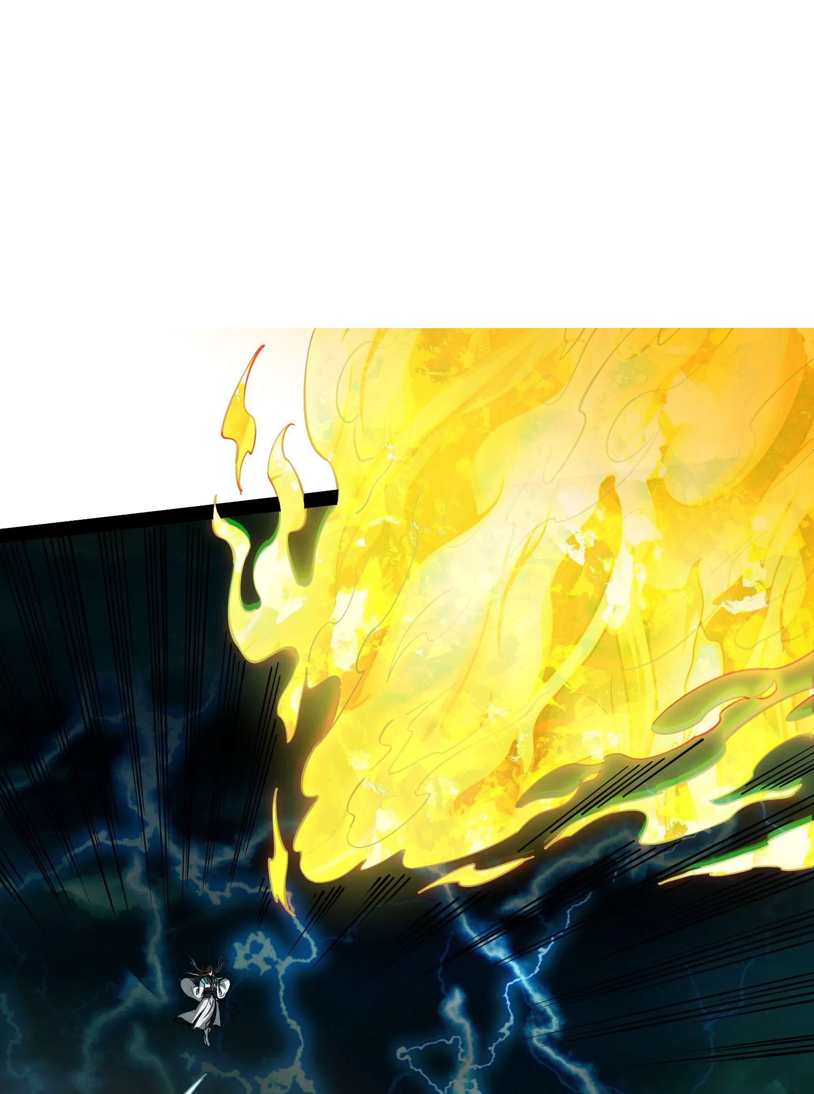 Đánh Bại Chư Thiên Chapter 34 - Trang 32