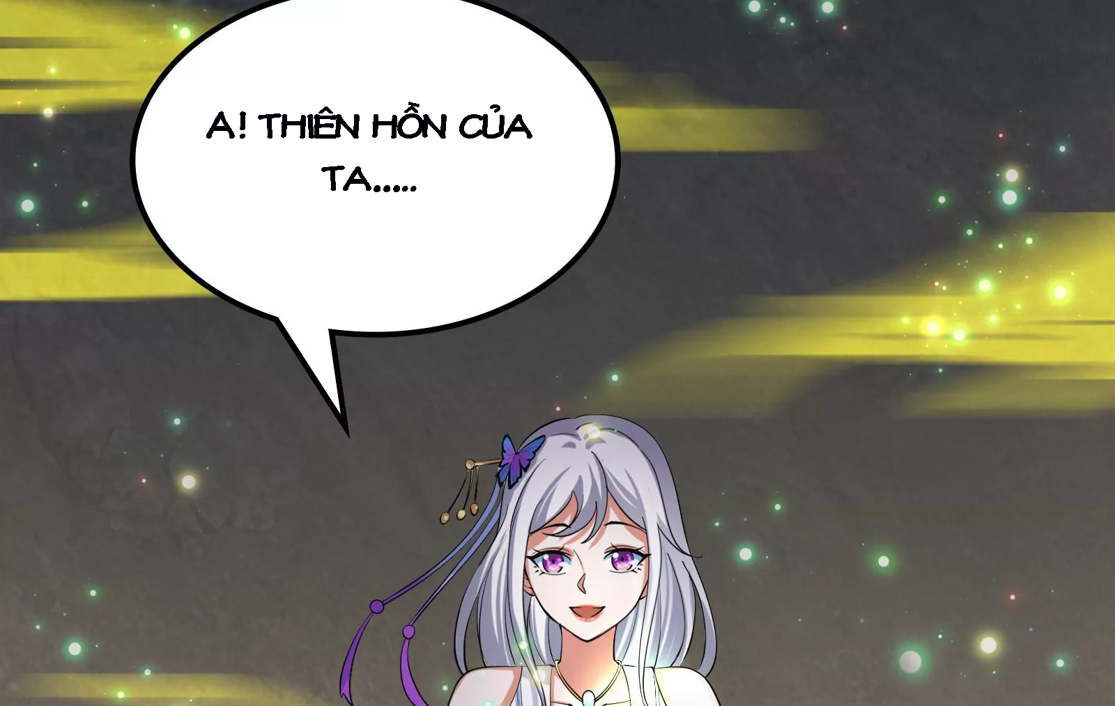 Đánh Bại Chư Thiên Chapter 34 - Trang 73