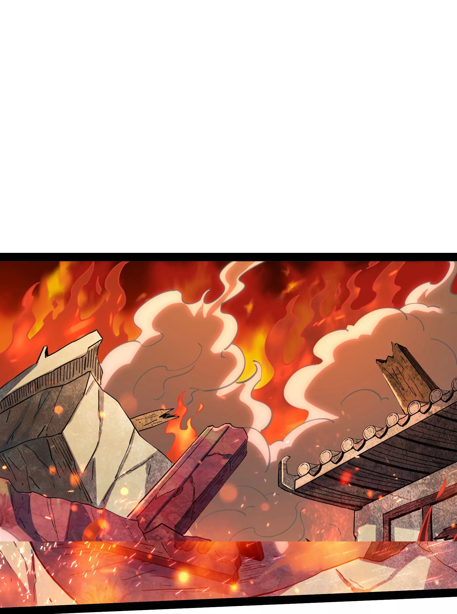 Đánh Bại Chư Thiên Chapter 34 - Trang 55