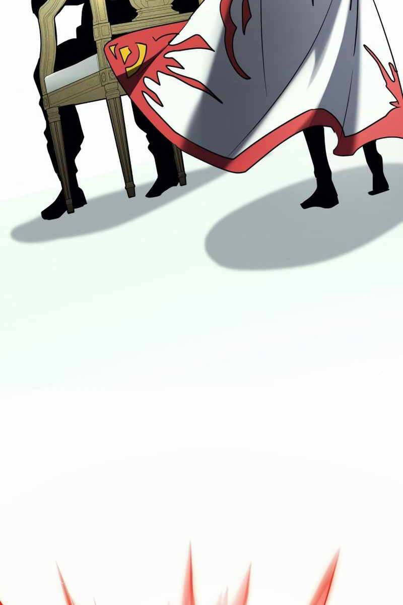 Ván Cược Của Chúa Chapter 23 - Trang 141