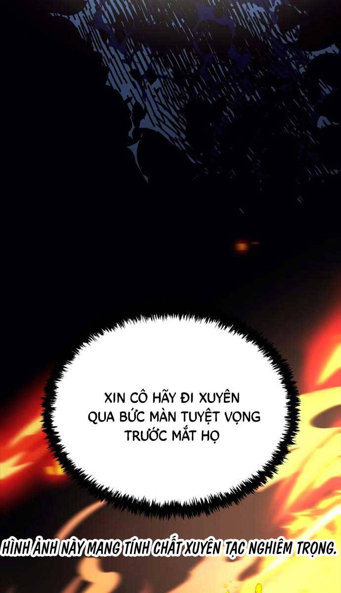 Ván Cược Của Chúa Chapter 22 - Trang 130