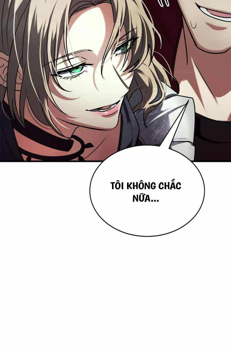 Ván Cược Của Chúa Chapter 23 - Trang 104