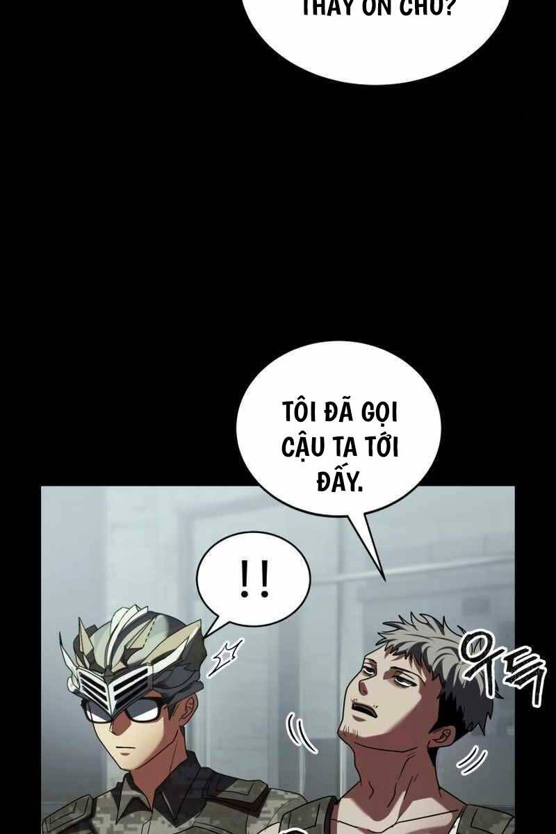 Ván Cược Của Chúa Chapter 18 - Trang 74