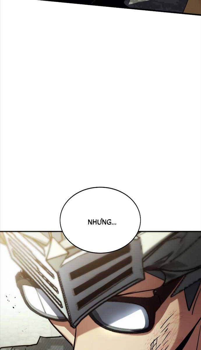 Ván Cược Của Chúa Chapter 22 - Trang 10