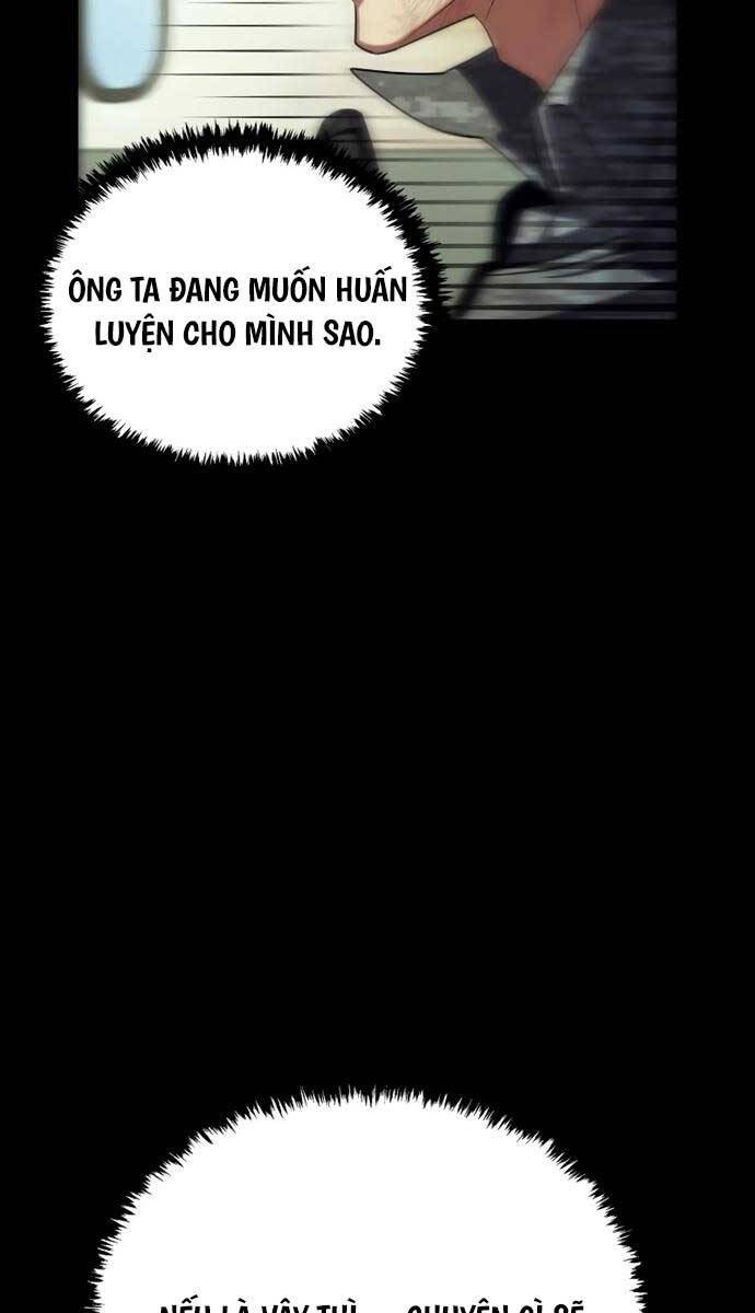 Ván Cược Của Chúa Chapter 20 - Trang 65