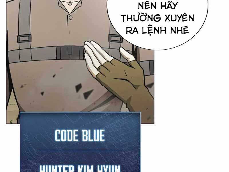 Thợ Săn Ăn Thịt Người Chapter 24 - Trang 88