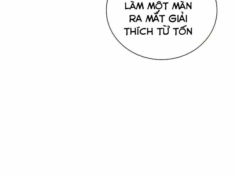 Thợ Săn Ăn Thịt Người Chapter 24 - Trang 73