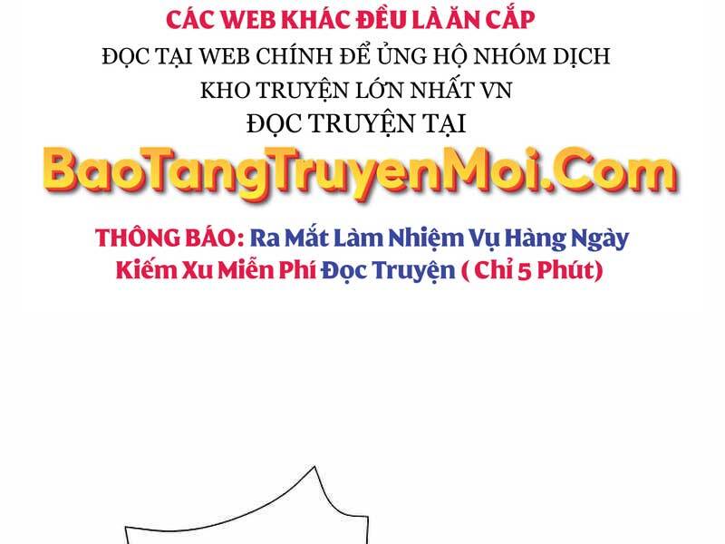 Thợ Săn Ăn Thịt Người Chapter 23 - Trang 102