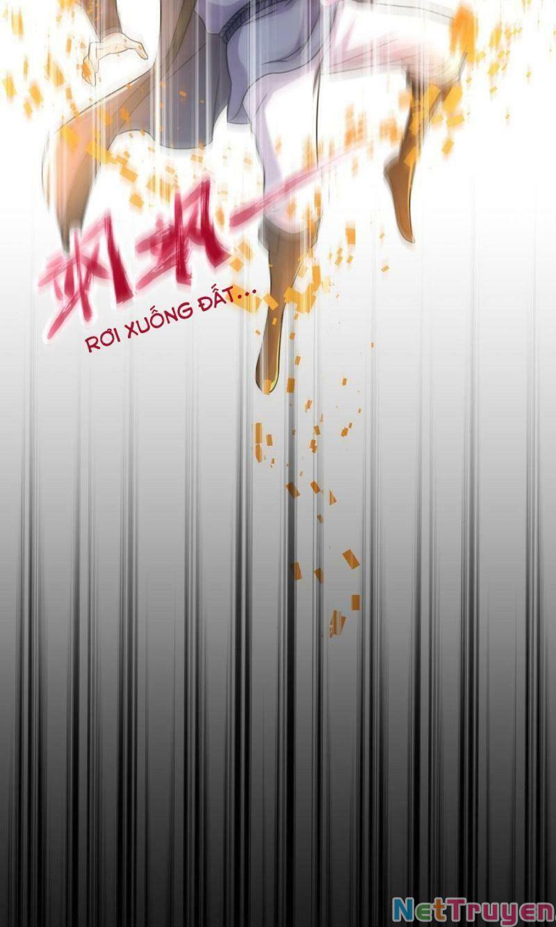 Ta Độ 999 Lần Thiên Kiếp Chapter 31 - Trang 14