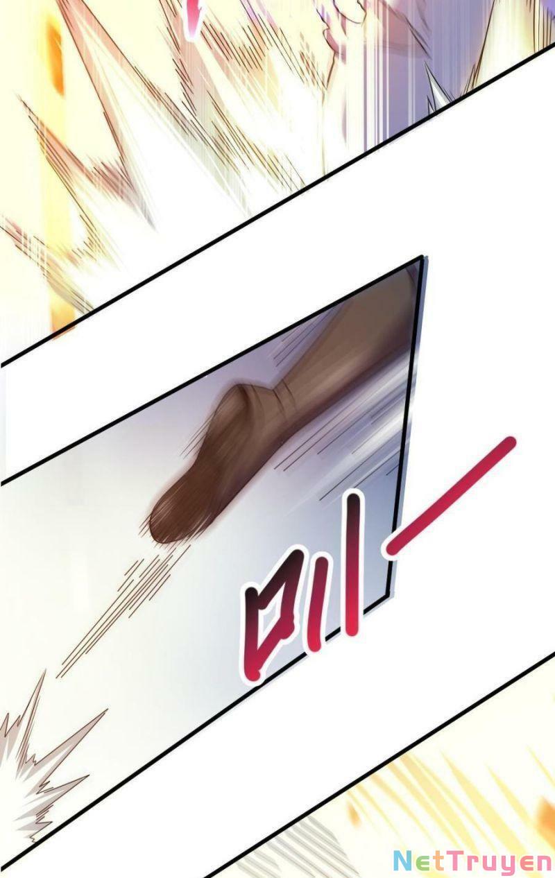 Ta Độ 999 Lần Thiên Kiếp Chapter 33 - Trang 46