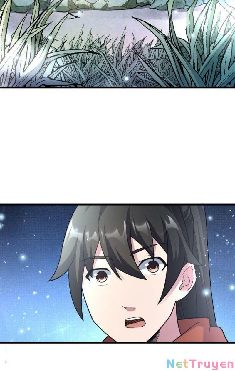 Ta Độ 999 Lần Thiên Kiếp Chapter 31 - Trang 33