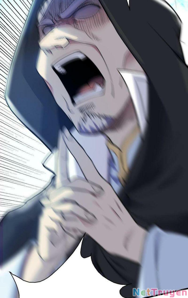 Ta Độ 999 Lần Thiên Kiếp Chapter 33 - Trang 10
