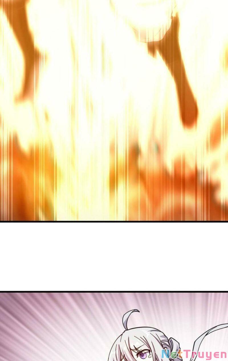 Ta Độ 999 Lần Thiên Kiếp Chapter 33 - Trang 57