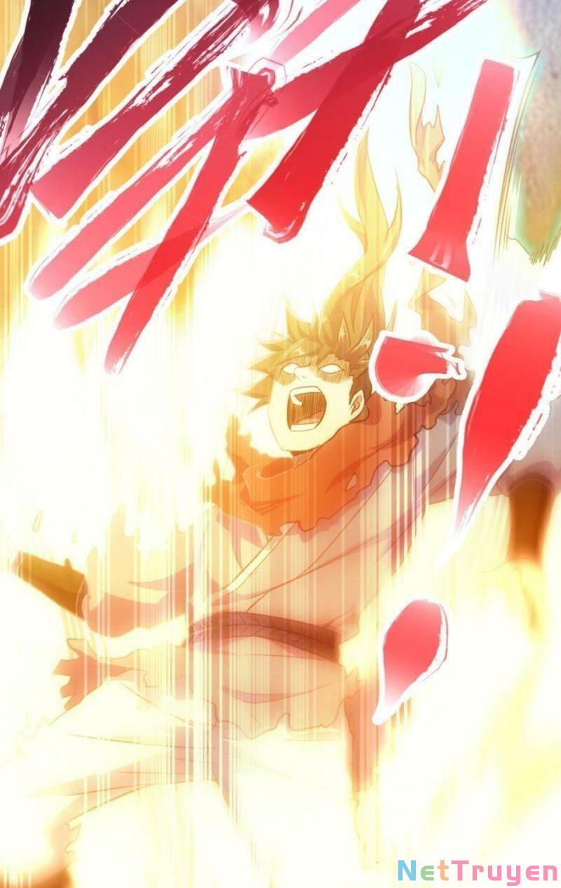 Ta Độ 999 Lần Thiên Kiếp Chapter 33 - Trang 56