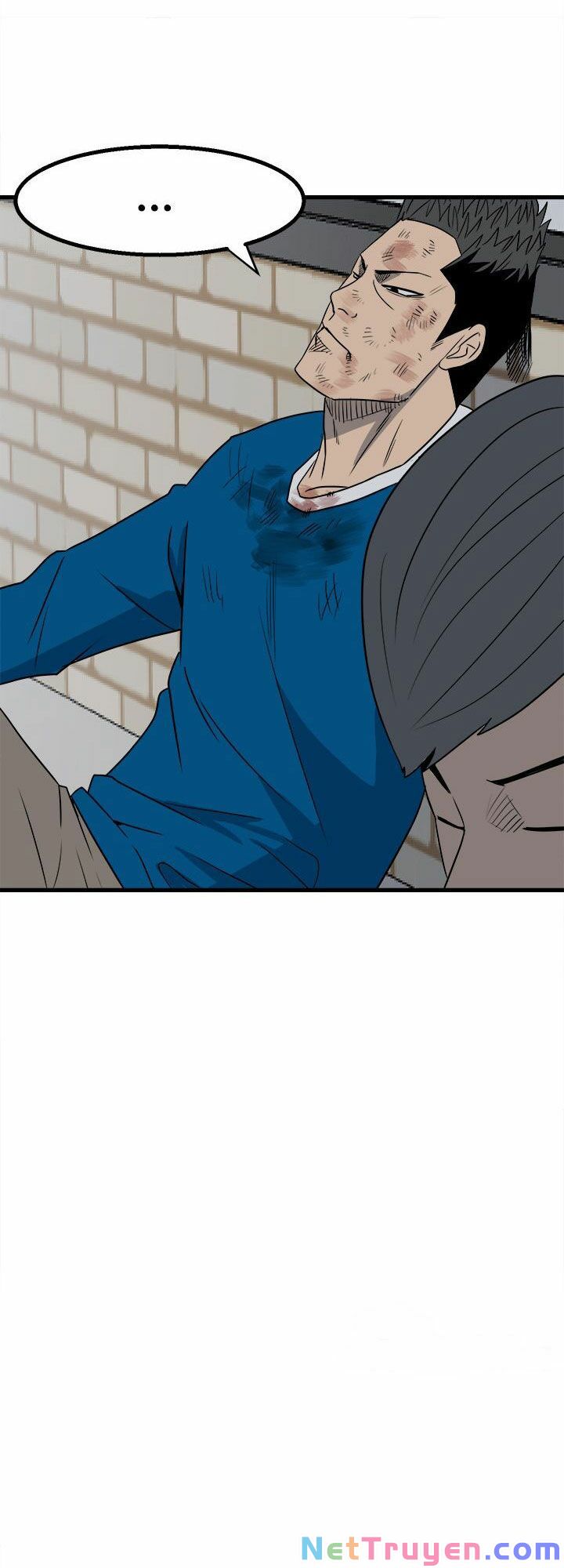 Kẻ Phản Diện Chapter 18 - Trang 7