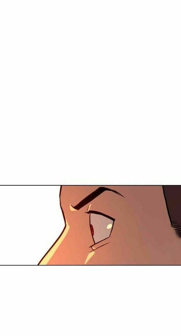 Máu Trắng Chapter 20 - Trang 35