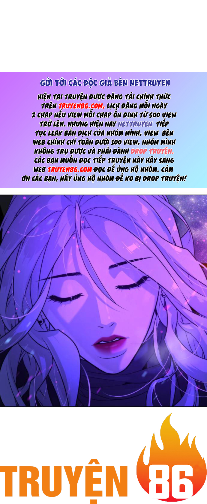 Máu Trắng Chapter 78.5 - Trang 28