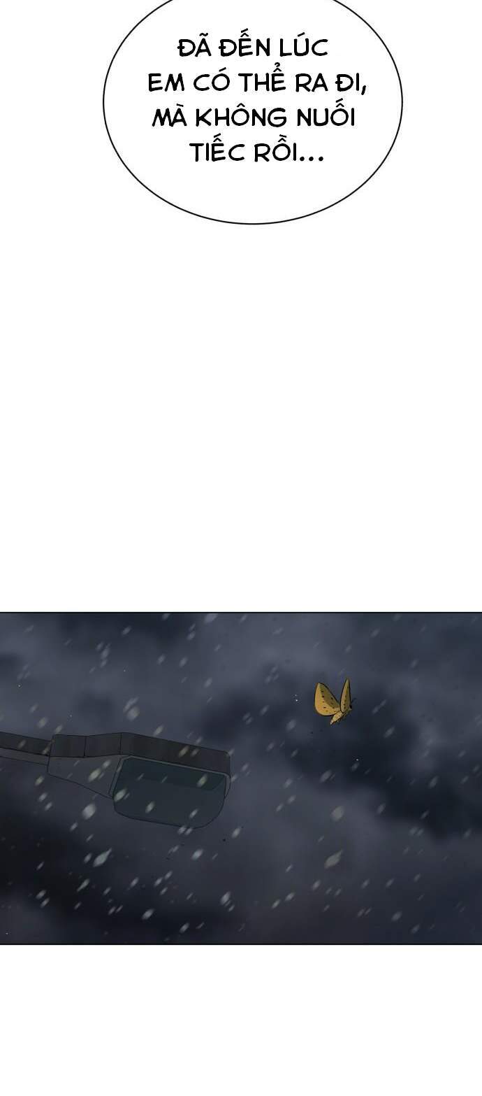 Máu Trắng Chapter 85.5 - Trang 56